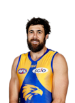 Josh J. Kennedy profile picture